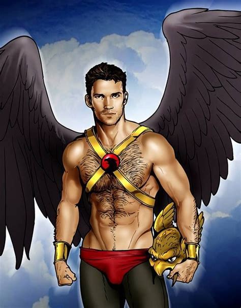 81 best 9 superhero gay images on pinterest comics cartoon art and gay art