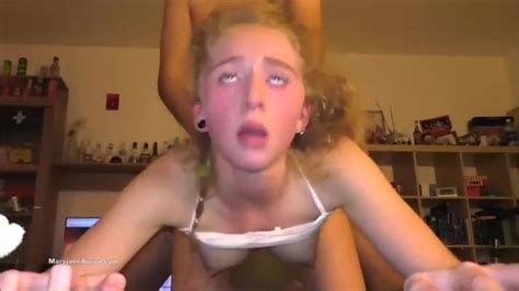 real ahegao face while is pounded free porn 21 xhamster