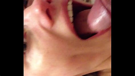 i piss in her mouth she drinks it all xvideos