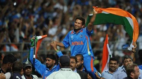 india coach talks  sachin tendulkars captaincy cricket