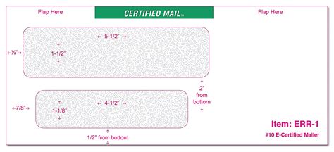 certified  envelopes mail forms check envelopesenvelopes comfortably wwwchugai afcojp