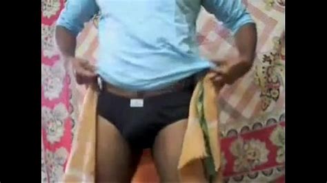 Kerala Mallu Guy Wearing Kavi Mundu Xvideos Com