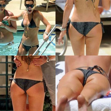 Abbey Clancy Butts Naked Body Parts Of Celebrities