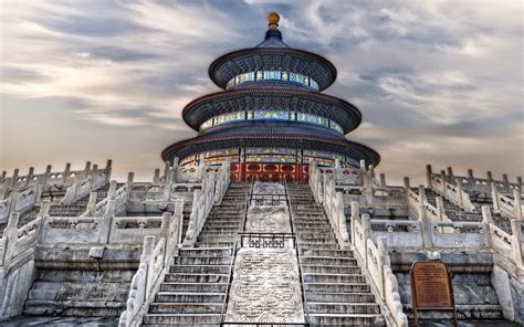 viajes baratos la repera viajar  china pekin beijing
