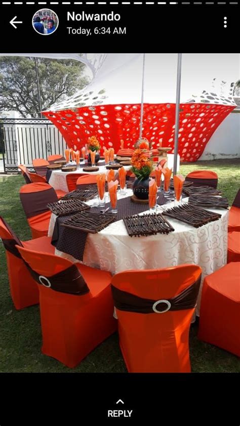 weddings decor hire  decor material stretch tents tents chairs