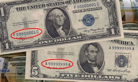 dollar bill serial number lookup psadomart