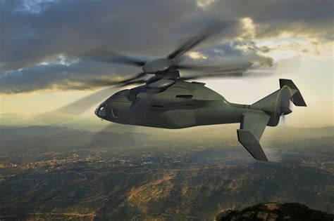 army engineers define future aviation fleet article  united states army