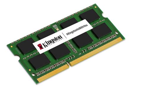 kingston gb  dimm ddr cl nomadaware