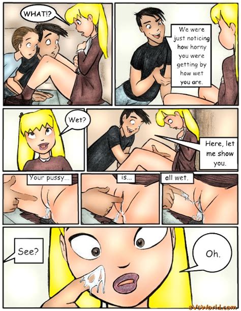 ay papi 3 color ⋆ xxx toons porn