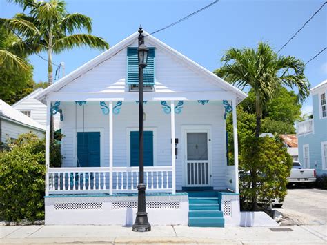 key west style homes interior design styles  color schemes  home decorating hgtv