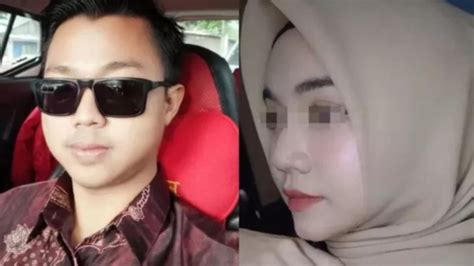Miris Mahasiswi Uin Lampung Digrebek Sekamar Dengan Oknum Dosen