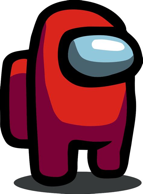 red   png   character red   character