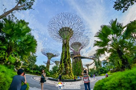 sponsored video  places  love  visit  singapore