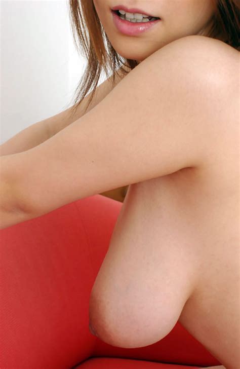 sexy anna ohura shows her japanese natural big tits pichunter