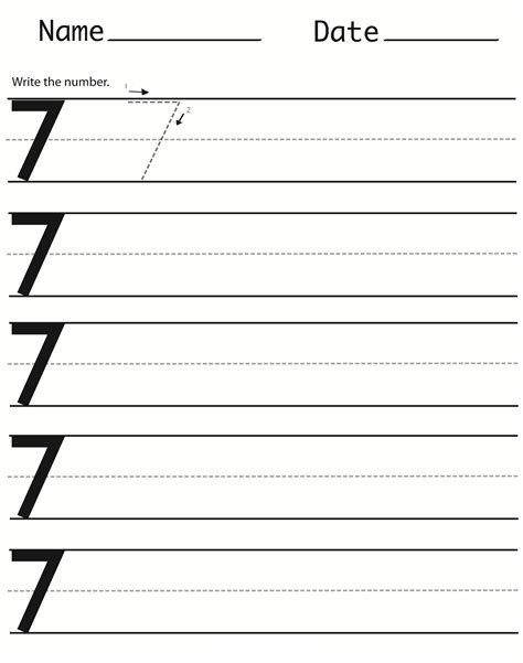 number  activities  kindergarten gif math work