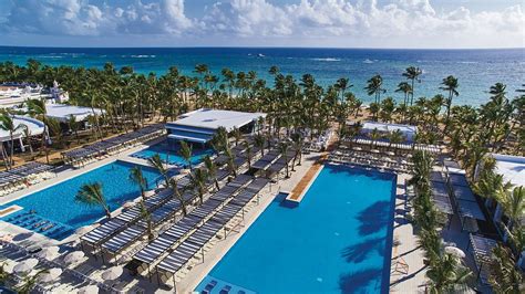 Hotel Riu Bambu 113 ̶2̶0̶9̶ Updated 2021 Prices And Resort All
