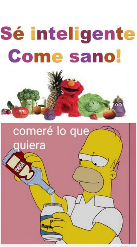 From Hahas To Jajas 6 Funny Spanish Meme Resources