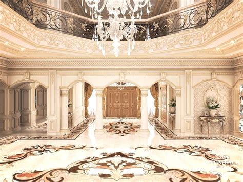 living room design qatar  interery osobnyakov eksklyuzivnyy