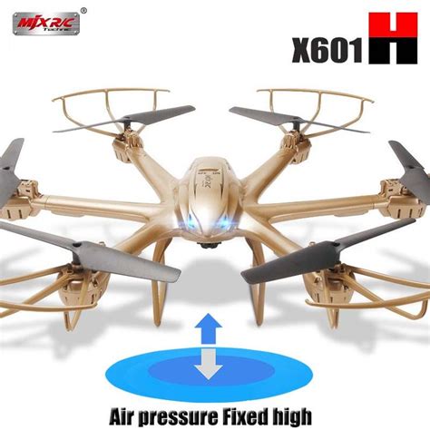 mjx  drone xh  series wifi fpv p hd camera altitude hold mode rc quadcopter hexacopter