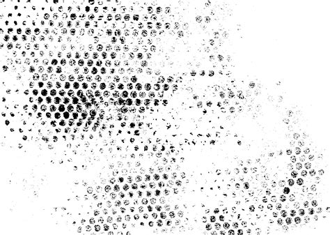dots png transparent   cliparts  images  clipground