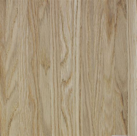 European Oak Vinterio Wood Veneer By Danzer Classic And Superior