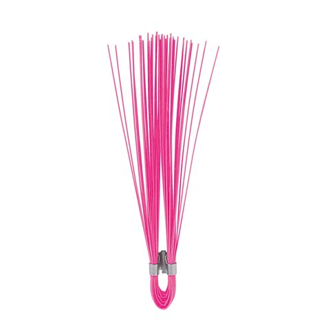 presco marking whiskers pink fullsourcecom