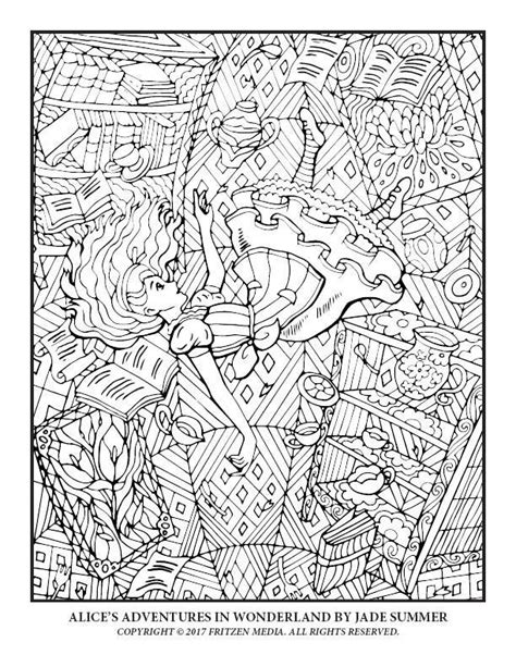 top  ideas  jade summer coloring pages home inspiration