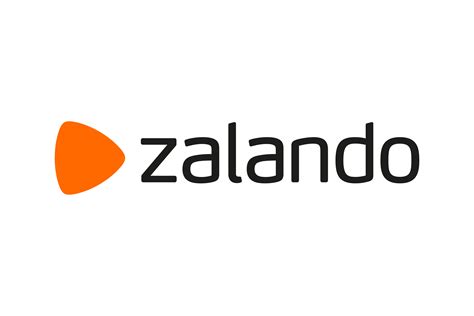 zalando se logo  svg vector  png file format logowine