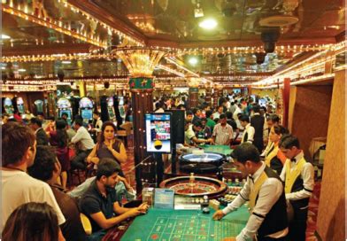 winindia indias  casino games  lottery guide