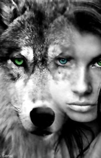 My Beautiful Abused Mate With Images Wolf Spirit Wolf