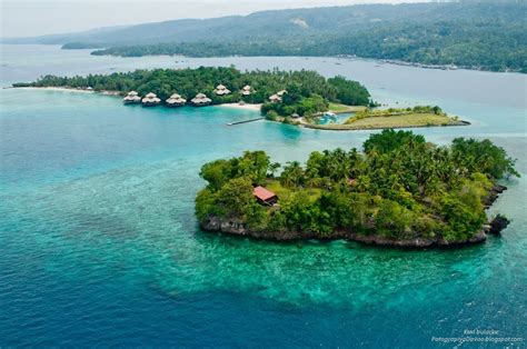 malipano islansd pearl farm samal island davao region philippine