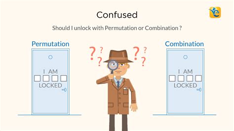 difference  permutation  combination explained  examples  gmat