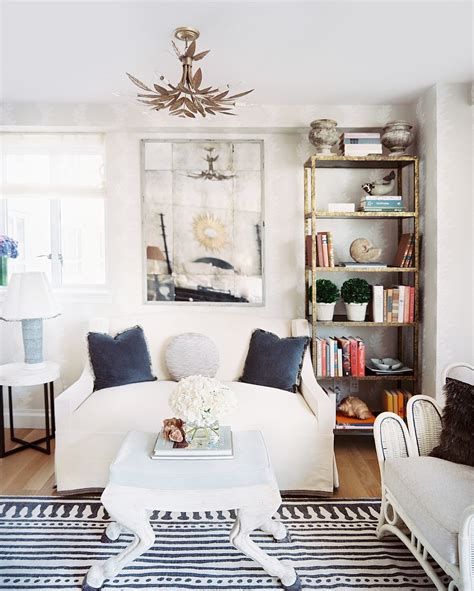 moment  small space decorating mistakes  avoid living room