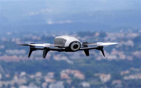 macrumors giveaway win  bebop  drone  skycontroller  parrot mac rumors