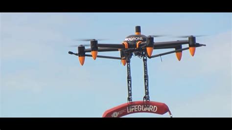 super drone  pinces capable de transporter  de  kg youtube