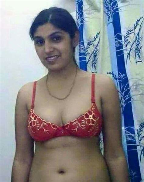 south indian actresses pics hot desi aunties pictures