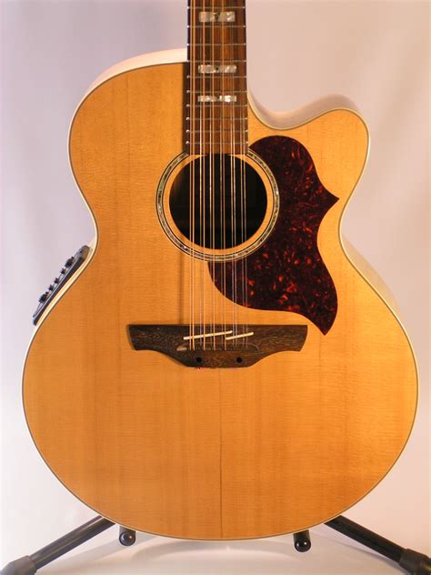 takamine jumbo egsc  electro de  franche comte audiofanzine