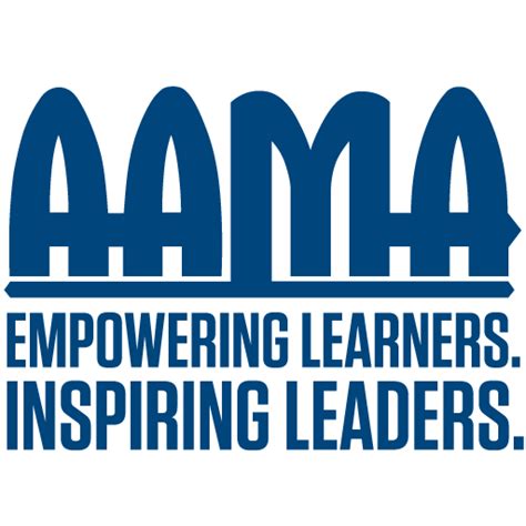 aama announces leadership  association   advancement  mexican americans
