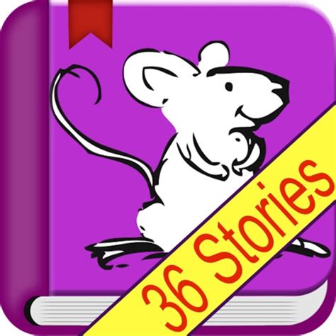 story mouse  schools read  story books  children