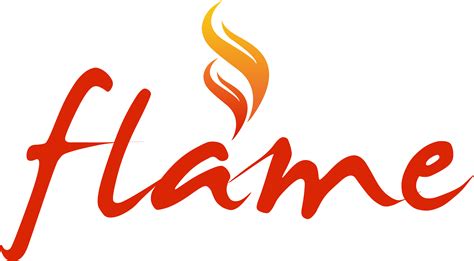 flame spa bali  service      clipart full size