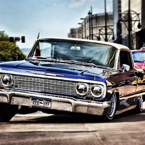 impala lowrider cars  impala lowriders