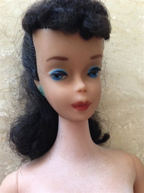 barbie doll  collectors weekly