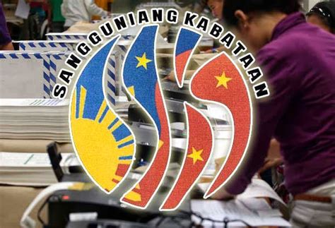 election laws  jurisprudence compendium  october  barangay  sk elections