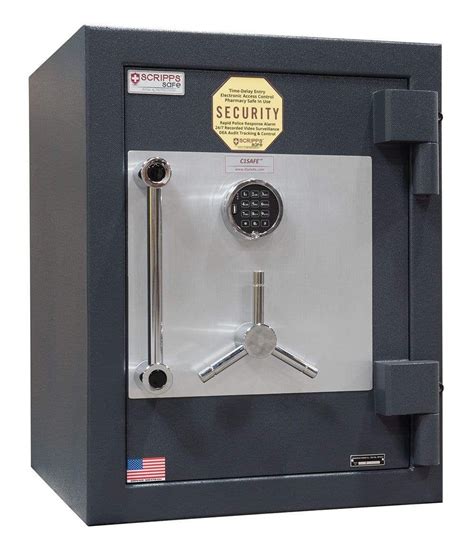 amsec cf amvault tl  fire rated composite safe   electronic lock high strength
