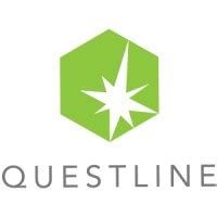 questline  linkedin