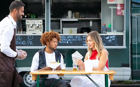 the appeal of pop up restaurants anytimestaff