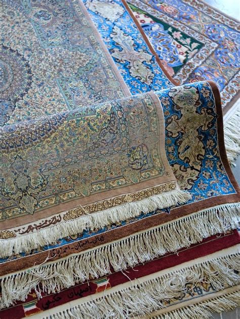 perzische tapijten stock afbeelding image  moslim geweven