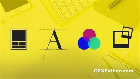 udemy  complete graphic design theory  beginners  gfxfather