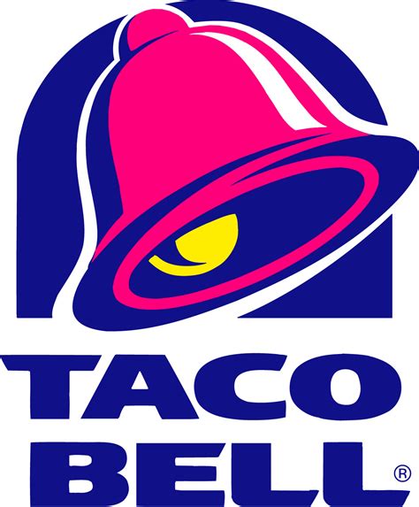 Taco Bell Talks About Social Platform Comm 464