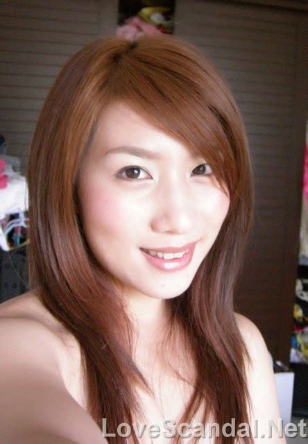 🔞 Cute Sexy Hot Korean Girl Blowjob China Girl